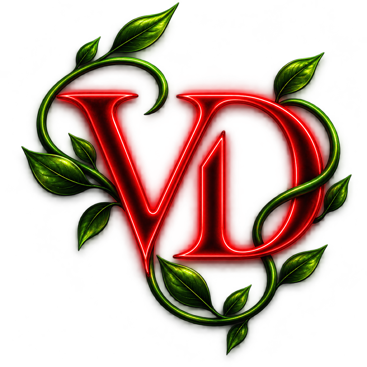 Vyana digital