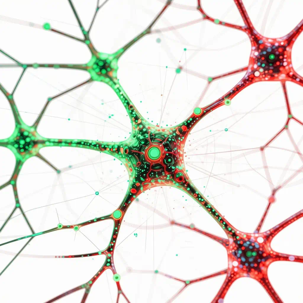 Digital connections helping businesses grow
