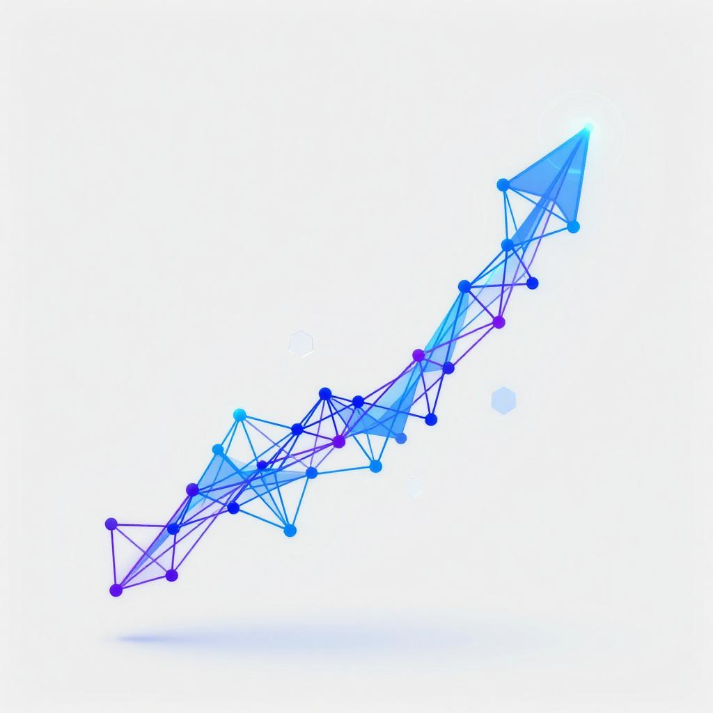 Digital marketing strategy